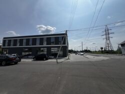 Оренда приміщення м.Стрий вул. Зеньковецької,2 450 кв.м. 1 поверх фото 5 Оренда приміщення м.Стрий вул. Зеньковецької,2 450 кв.м. 1 поверх фото 5