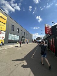 Здається об'єкт Київ, Полуботка, 9Г фото 6 Здається об'єкт Київ, Полуботка, 9Г фото 6