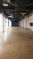 Здається об'єкт Харківська, Харків, Пеханівська, 135/139 фото 3 Здається об'єкт Харківська, Харків, Пеханівська, 135/139 фото 3