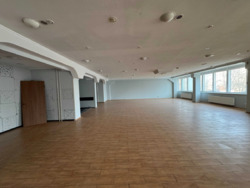 Здається об'єкт Черкаська, Черкаси, бульвар Шевченка, 325 фото 3 Здається об'єкт Черкаська, Черкаси, бульвар Шевченка, 325 фото 3