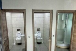 Сдается в аренду 3й этаж трехэтажного здания в центре Киева фото 9 Сдается в аренду 3й этаж трехэтажного здания в центре Киева фото 9