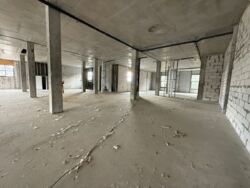 Здається об'єкт Київська, Ірпінь, Ірпінь, Гостомильське шосе, 47 фото 8 Здається об'єкт Київська, Ірпінь, Ірпінь, Гостомильське шосе, 47 фото 8