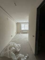 ������ ������� �� ����������� �������� | ����������, 7, ����. 1� ���� 15