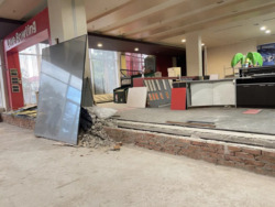 Здається об'єкт Одеська, Одеса, Сахарова, 22 фото 12 Здається об'єкт Одеська, Одеса, Сахарова, 22 фото 12