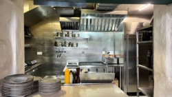 Оренда комерційного приміщення фото 9 Оренда комерційного приміщення фото 9