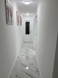 ������� ��'��� ��� ���� 5