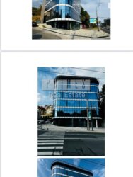 Здається об'єкт Київ, Протасів Яр, 4 фото 4 Здається об'єкт Київ, Протасів Яр, 4 фото 4