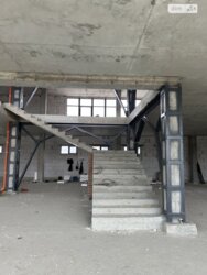 Здається об'єкт Івано-Франківська, Івано-Франківськ, Максимовича, 15 фото 17 Здається об'єкт Івано-Франківська, Івано-Франківськ, Максимовича, 15 фото 17