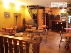 Оренда фасадного приміщення 79 кв. м., н. ф., Маріїнка (урядовий квартал), власник Киев, Печерский, Липки, Крепостной пер., 2 фото 5 Оренда фасадного приміщення 79 кв. м., н. ф., Маріїнка (урядовий квартал), власник Киев, Печерский, Липки, Крепостной пер., 2 фото 5