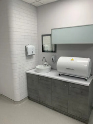 ������� ��'��� ��� ���� 6