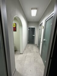 ������� ��'��� ������������� 9, ���, ������������ ���� 22