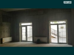 Оренда приміщення в ЖК Нова Англія фото 6 Оренда приміщення в ЖК Нова Англія фото 6