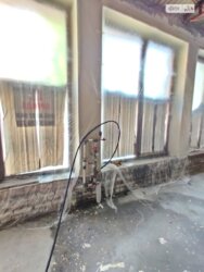 комерційне приміщення Дніпро на вул. Європейська 5, площа 600 кв.м фото 16 комерційне приміщення Дніпро на вул. Європейська 5, площа 600 кв.м фото 16