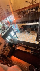 Оренда комерційного приміщення фото 7 Оренда комерційного приміщення фото 7