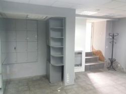 Здається об'єкт Київ, Дмитриевская ул., м. Університет фото 3 Здається об'єкт Київ, Дмитриевская ул., м. Університет фото 3