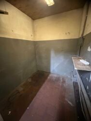 ������ �����/��������� ���������, 120�2, �������� ���� 5