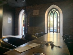 Киев, Шевченко Тараса бульв., 31, кафе/ресторан, 1/5 этаж, площадь: 70 кв.м., 40000 грн фото 6 Киев, Шевченко Тараса бульв., 31, кафе/ресторан, 1/5 этаж, площадь: 70 кв.м., 40000 грн фото 6