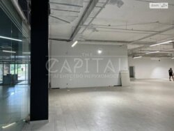 Здається об'єкт Київ, Соломенський фото 1 Здається об'єкт Київ, Соломенський фото 1