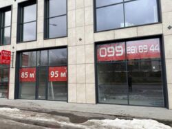 ������� ��'��� ��� ���� 6