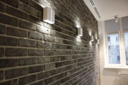 Оренда приміщення ст.м Кловська фото 4 Оренда приміщення ст.м Кловська фото 4