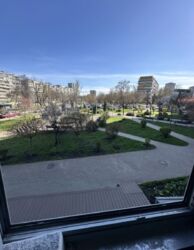 Здається об'єкт Київ фото 7 Здається об'єкт Київ фото 7