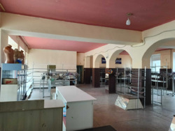 Здається об'єкт Херсонська, Херсон фото 4 Здається об'єкт Херсонська, Херсон фото 4