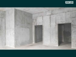 Оренда приміщення в ЖК Нова Англія фото 4 Оренда приміщення в ЖК Нова Англія фото 4