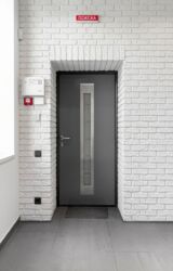 Оренда приміщення ст.м Кловська фото 12 Оренда приміщення ст.м Кловська фото 12