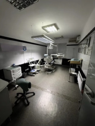 ������� ��'��� ������������� 9, ���, ������������ ���� 6