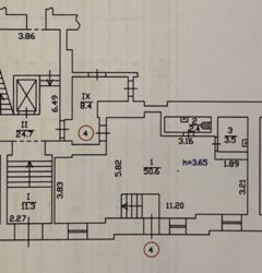 Аренда помещение торгового назначения фото 8 Аренда помещение торгового назначения фото 8