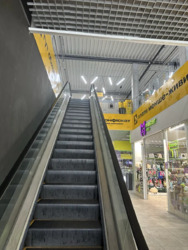 Здається об'єкт Київ, Полуботка, 9Г фото 3 Здається об'єкт Київ, Полуботка, 9Г фото 3