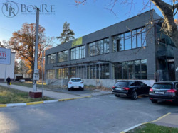 Здається об'єкт Київська, Ірпінь, Ірпінь, Садова, 94 фото 4 Здається об'єкт Київська, Ірпінь, Ірпінь, Садова, 94 фото 4