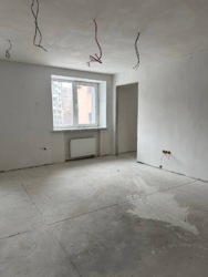 ������ ������� �� ����������� �������� | ����������, 7, ����. 1� ���� 18