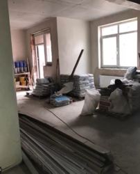 ЖК Львовский Квартал, сдам 1 этаж, фасад свободного назначения под кафе, офис, магазин, аптеку. фото 4 ЖК Львовский Квартал, сдам 1 этаж, фасад свободного назначения под кафе, офис, магазин, аптеку. фото 4