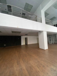 Здається об'єкт Київ, Павловская, 51 фото 8 Здається об'єкт Київ, Павловская, 51 фото 8