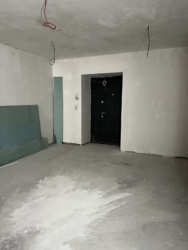 ������ ������� �� ����������� �������� | ����������, 7, ����. 1� ���� 17