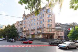 Аренда фото 1 Аренда фото 1