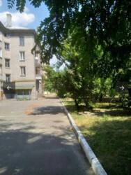 Оренда приміщення 153м2 фото 1 Оренда приміщення 153м2 фото 1