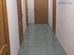 Аренда помещения на Антоновича Голосеевский р-н фото 6 Аренда помещения на Антоновича Голосеевский р-н фото 6