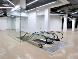 Комерційна нерухомість фото 2 Комерційна нерухомість фото 2