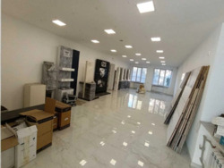 Комерційна нерухомість фото 7 Комерційна нерухомість фото 7