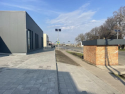 Здається об'єкт Волинська, Луцький, Гірка Полонка, Горохівська, 2е фото 8 Здається об'єкт Волинська, Луцький, Гірка Полонка, Горохівська, 2е фото 8