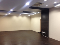 Здається в оренду магазин фото 3 Здається в оренду магазин фото 3