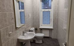 Аренда помещения по ул.Ярославов вал. 100м2 фото 2 Аренда помещения по ул.Ярославов вал. 100м2 фото 2