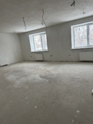 ������ ������� �� ����������� �������� | ����������, 7, ����. 1� ���� 12