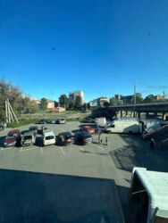 приміщення Рівне вул Соборна 274 в БЦ Партизан фото 5 приміщення Рівне вул Соборна 274 в БЦ Партизан фото 5