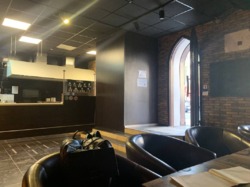 Киев, Шевченко Тараса бульв., 31, кафе/ресторан, 1/5 этаж, площадь: 70 кв.м., 40000 грн фото 3 Киев, Шевченко Тараса бульв., 31, кафе/ресторан, 1/5 этаж, площадь: 70 кв.м., 40000 грн фото 3