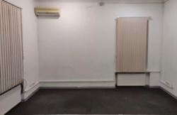 Аренда помещения по ул.Ярославов вал. 100м2 фото 1 Аренда помещения по ул.Ярославов вал. 100м2 фото 1