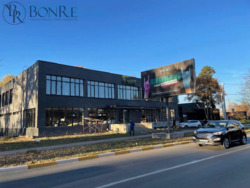 Здається об'єкт Київська, Ірпінь, Ірпінь, Садова, 94 фото 2 Здається об'єкт Київська, Ірпінь, Ірпінь, Садова, 94 фото 2