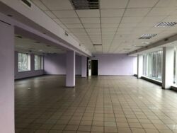 Здається об'єкт Київ, Івана Дзюби, 14 фото 4 Здається об'єкт Київ, Івана Дзюби, 14 фото 4